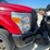2014-ford-f350-image-29