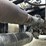 2018-kenworth-t680-image-26