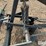 john-deere-3-pt-hydraulic-tow-hitch-image-10