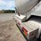 #9657-•-1996-weld-it-s/a-5400gal-fuel-trailer-1w9t23269tl010011-inv#:-9657-image-62