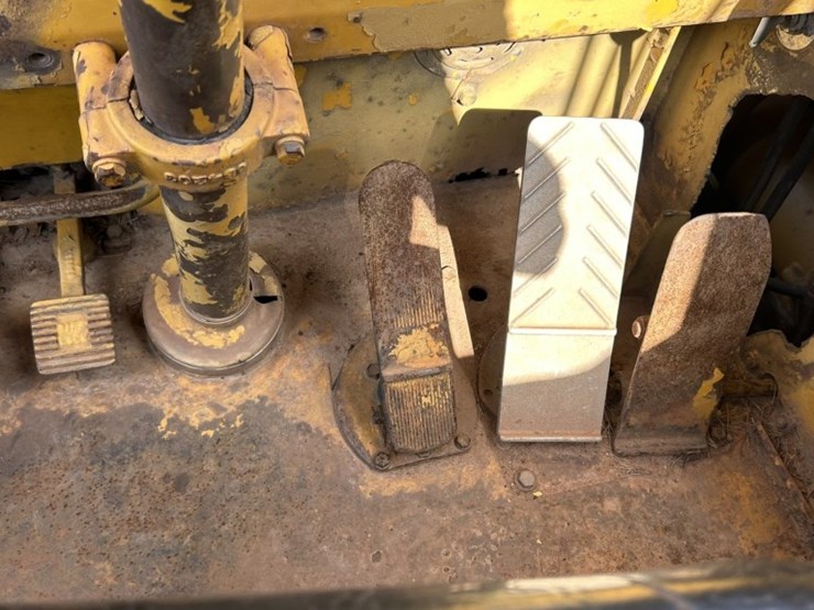 caterpillar-3306-image-76