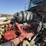 2013-kenworth-t800-image-34