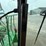 john-deere-9760-sts-image-137