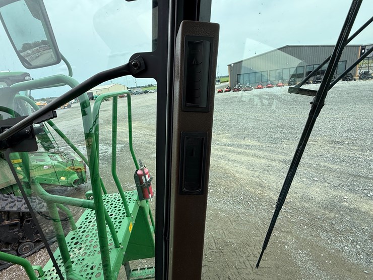 john-deere-9760-sts-image-137