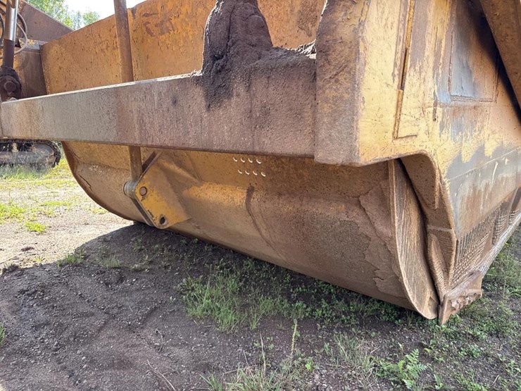 caterpillar-3306-image-46