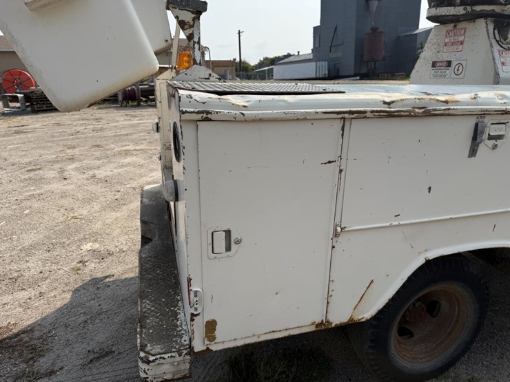 1975-ford-f350-image-23
