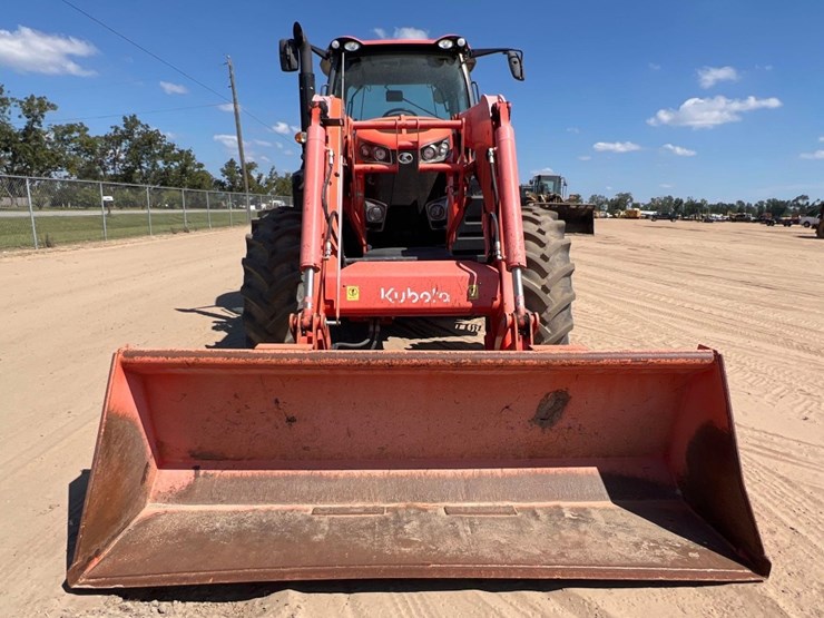 kubota-m7-152-image-7