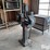 large-bench-grinder-image-1