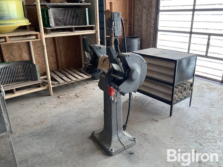 large-bench-grinder-image-1