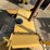1987-caterpillar-d3-image-27
