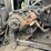 2020-kenworth-t680-image-50