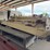 ernst-roll-sizer-1-of-5---syracuse,-ut-image-9