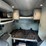 2020-kenworth-t680-image-131