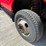 2014-ford-f350-image-25