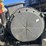 #1249-•-2011-navistar-7600-sba-6x4-2010-mixer-truck-image-14