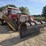 #1243-•-2002-international-6x4-dump-truck-image-2