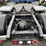 2018-kenworth-t680-image-13
