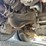 1986-mack-dm686sx-image-51