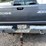 2002-dodge-ram-2500-image-32