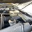 2011-ford-f250-image-37