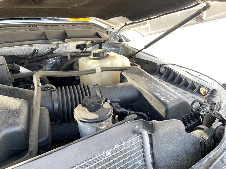 2011-ford-f250-image-37