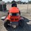kubota-tg1860g-image-8