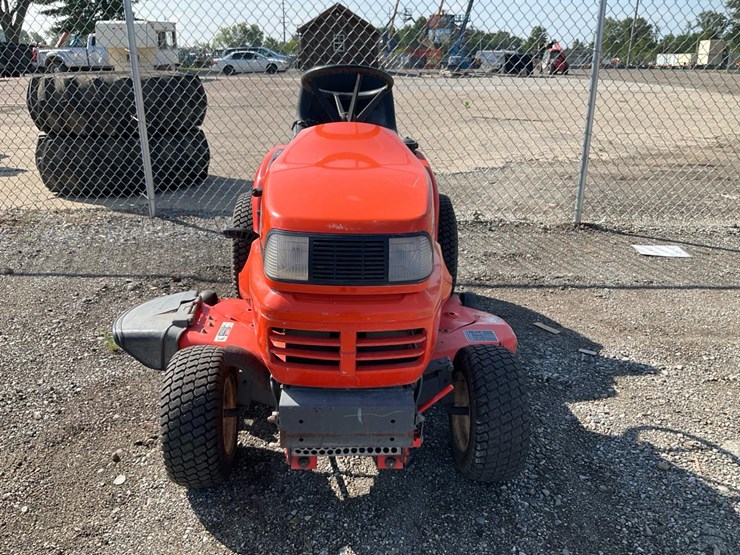 kubota-tg1860g-image-8