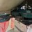 2001-cbs-4-volmpack-carousel-cbs-4-vmbg2205001---pasco,-wa-image-7