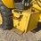 #13315-•-2003-lb110-backhoe-loader-image-29