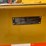 2000-custom-flatbed-image-11