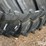 firestone-480/80r50-tires-&-rims-image-18