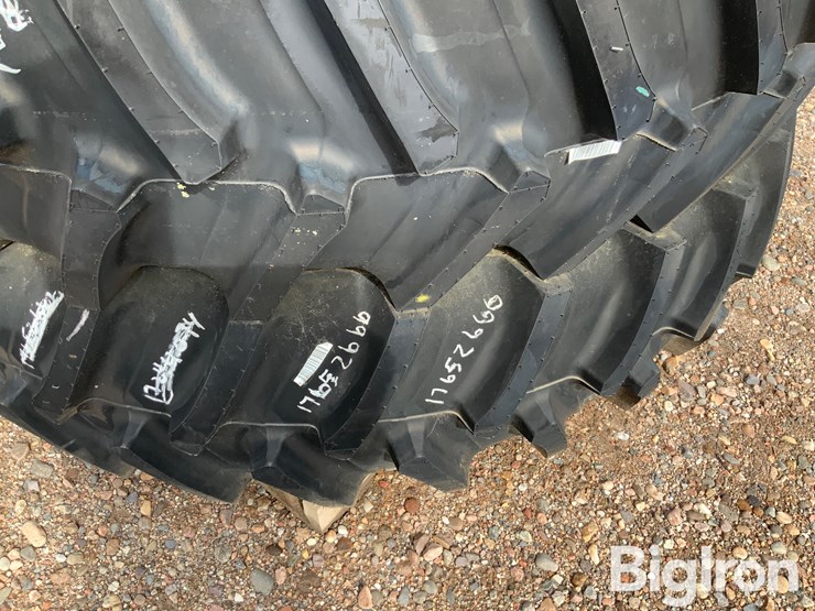 firestone-480/80r50-tires-&-rims-image-18