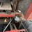 #23947-•-inop-bad-boy-pro-series-zero-turn-mower-image-14