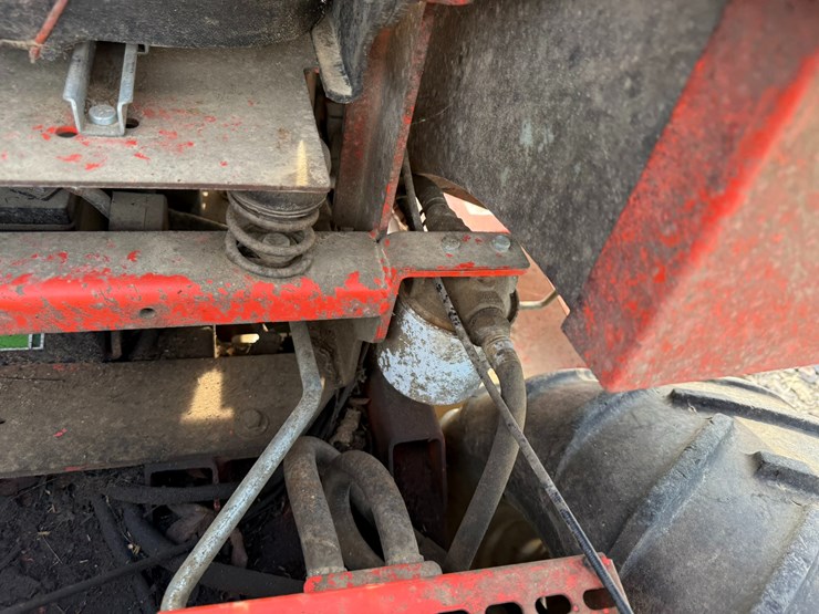 #23947-•-inop-bad-boy-pro-series-zero-turn-mower-image-14