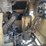 2002-ingersoll-rand-185-image-38
