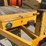 #13361-•-2002-felling-flatbed-trailer-(has-wi-title)-image-13