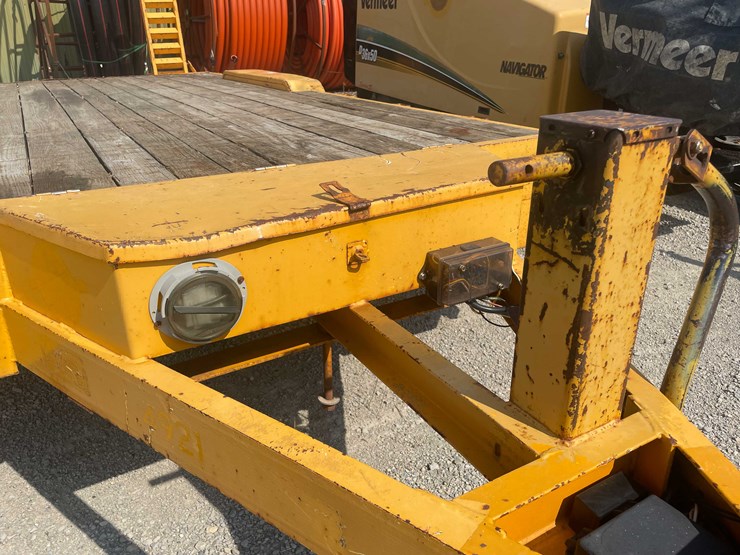 #13361-•-2002-felling-flatbed-trailer-(has-wi-title)-image-13