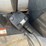 #1249-•-2011-navistar-7600-sba-6x4-2010-mixer-truck-image-42
