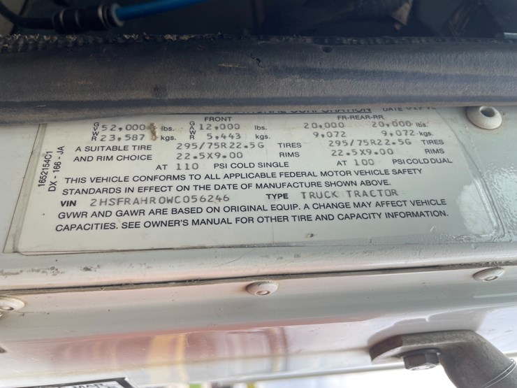 1998-cummins-m11-image-39