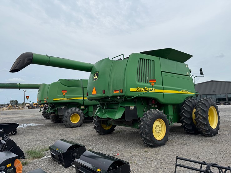 john-deere-9760-sts-image-5