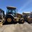 2019-deere-310l-ep-image-7