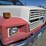 1994-ford-f700-image-11
