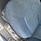 #1319-•-2005-freightliner-columbia-sleeper-cab-truck-tract-image-31