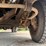 1975-ford-f350-image-46