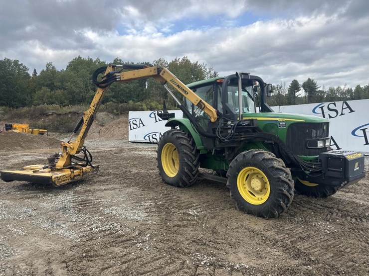 2003-john-deere-6615-image-7