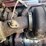 #1247-•-2015-mack-cxu612-day-cab-truck-tractor-image-41