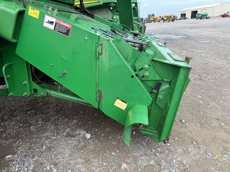 john-deere-9760-sts-image-28