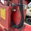 2012-ford-f750-image-26