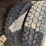 #1243-•-2002-international-6x4-dump-truck-image-71