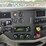 2019-peterbilt-579-image-55